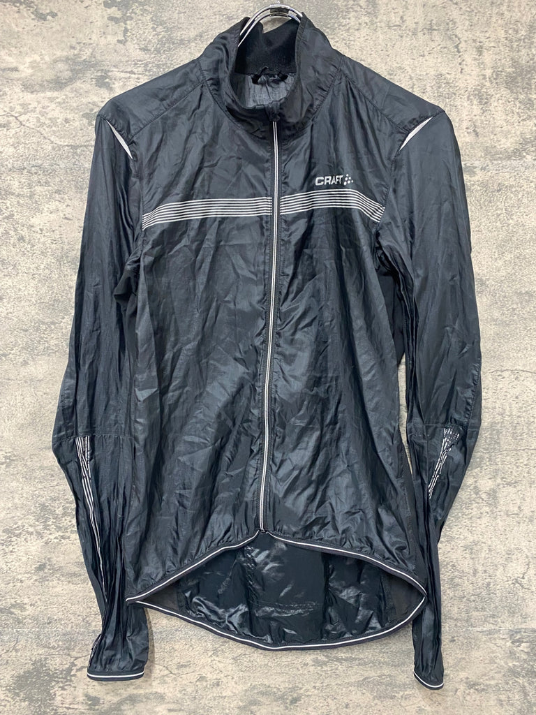 愛媛FCウィンドブレーカー　アオアシ　支給品 愛媛FCウィンドブレーカー アオアシ 支給品 愛媛FCウィンド