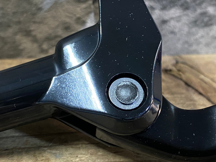 JP337 シマノ SHIMANO BL-RS600-R 右ブレーキレバー 油圧