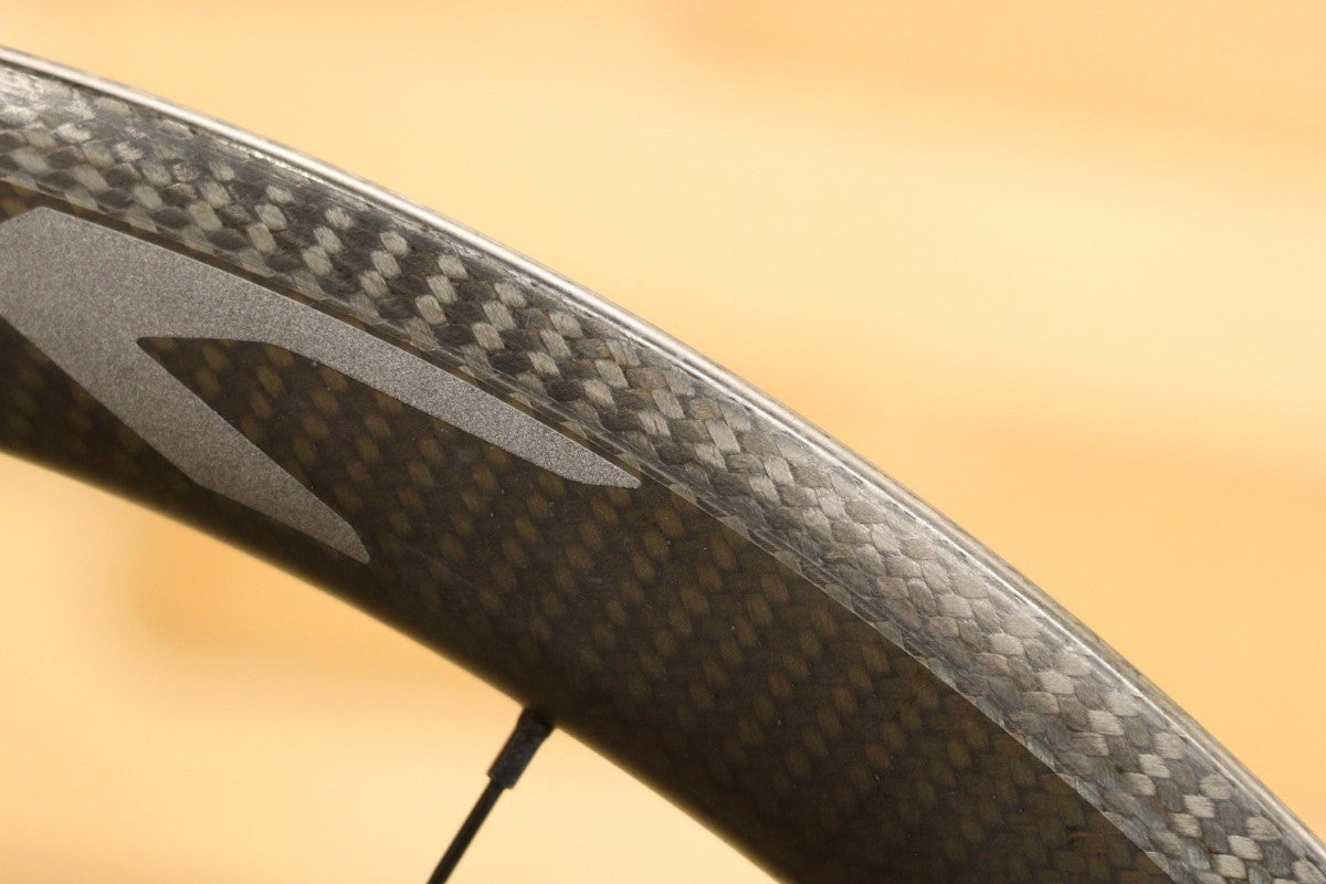 MAVIC COSMIC PRO CARBON クリンチャーホイール ホイール】COSMIC PRO CARBON SL C【クリンチャー派】 | 九州で自転車