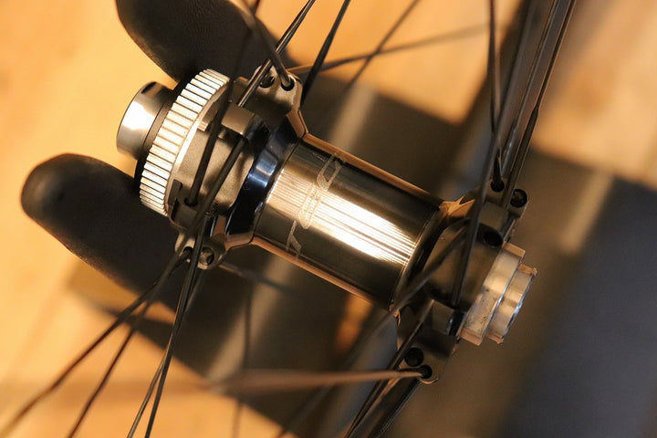 シマノ SHIMANO アルテグラ ULTEGRA WH-R8170 C50 TL カーボン チューブレスレディ  ホイールセット シマノ 11/12S 【芦屋店】