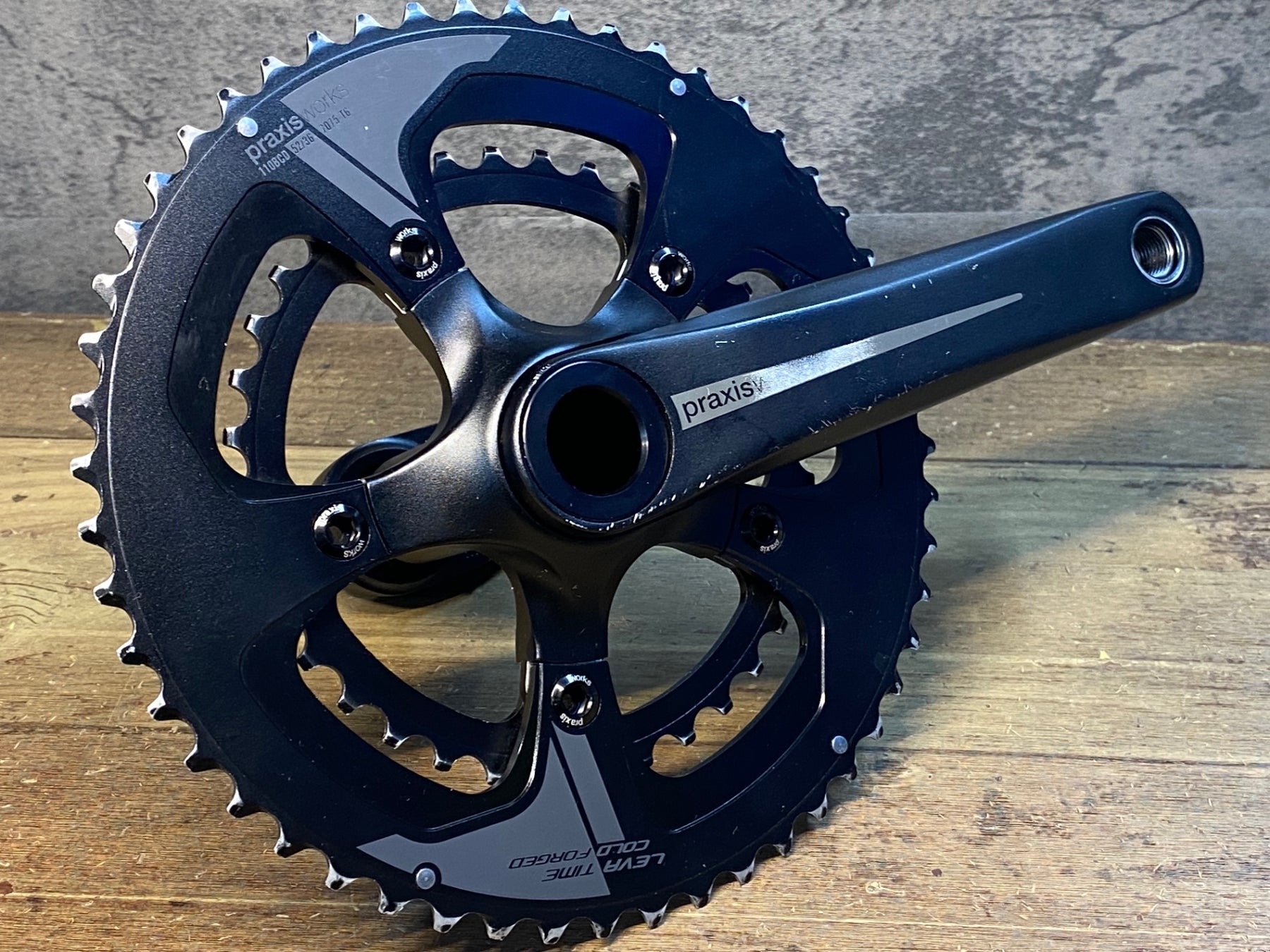 IZ709 プラクシスワークス Praxis works ザヤンテ ZAYANTE M30