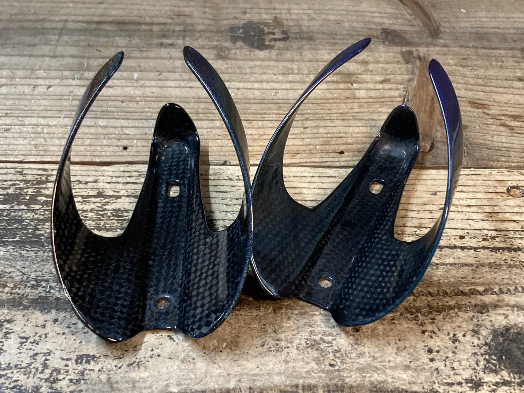 JT340 ボーマ BOMA カーボン ボトルケージ 2個セット – BICI AMORE