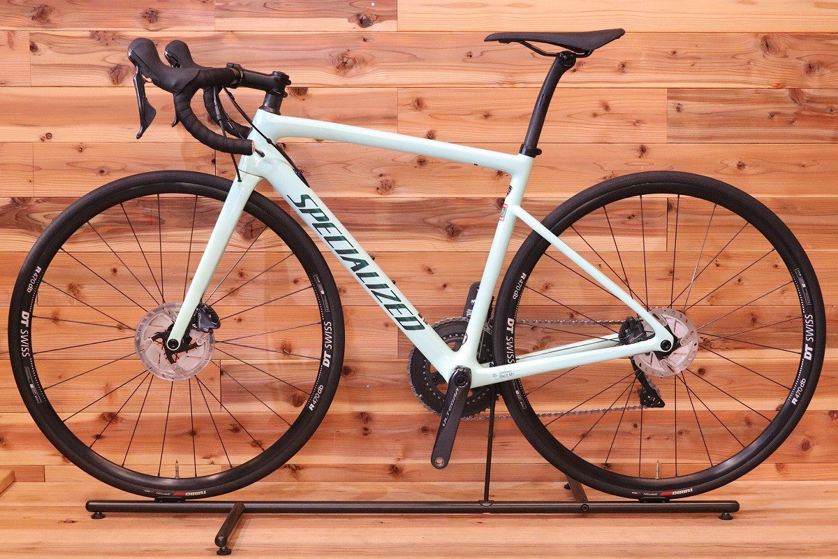 スペシャライズド SPECIALIZED ターマック TARMAC DISC COMP 2019