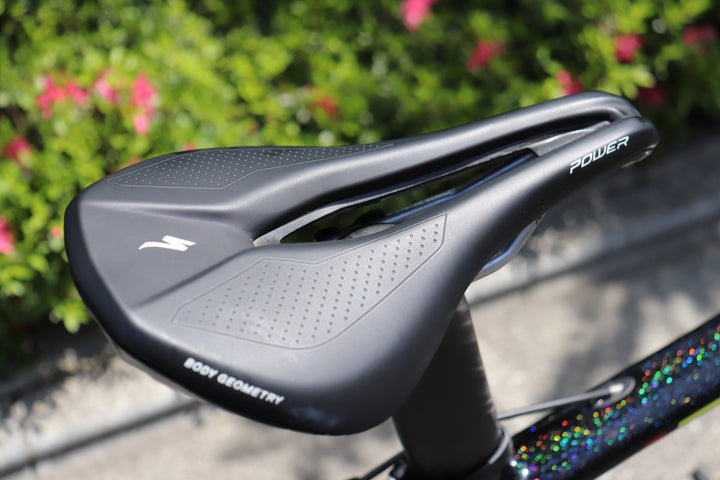 スペシャライズド SPECIALIZED ベンジ VENGE ELITE サガンレプリカ 2017モデル 49サイズ シマノ 105 5800 11S カーボン ロードバイク 【さいたま浦和店】