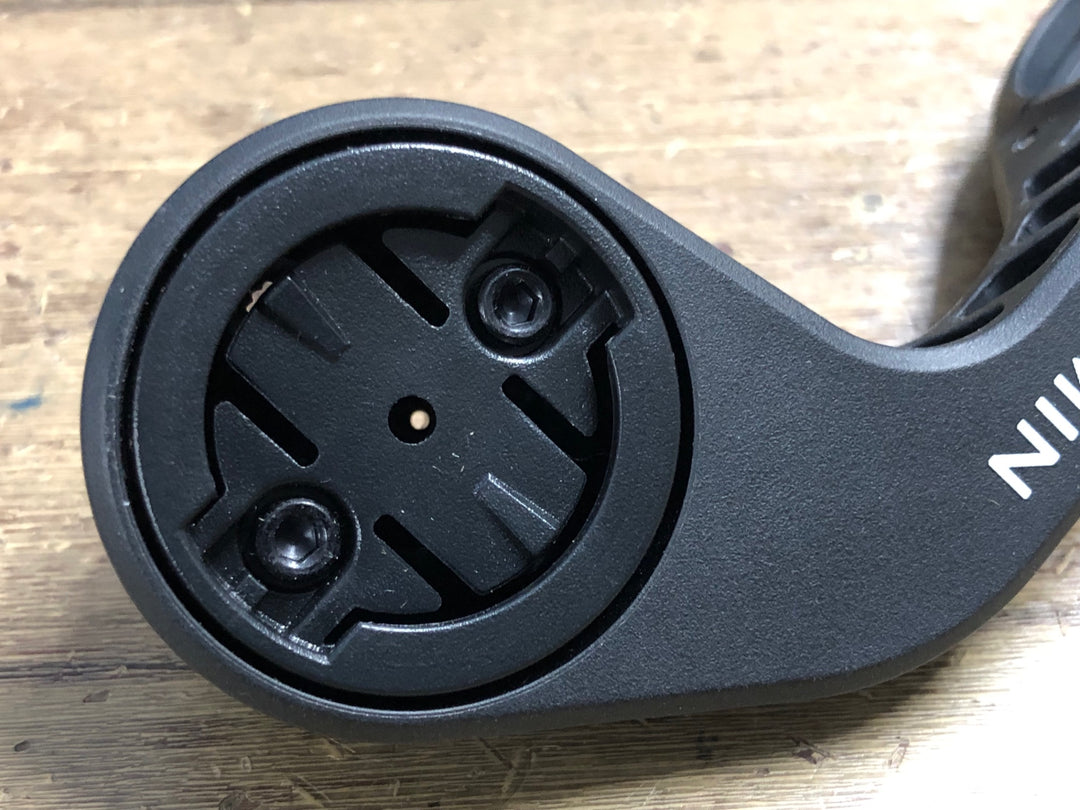 KM576 ガーミン GARMIN アウトフロントマウント Φ31.8