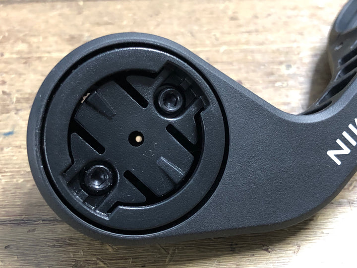 KM576 ガーミン GARMIN アウトフロントマウント Φ31.8