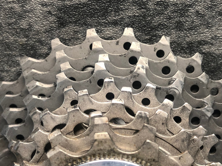 HB021 シマノ SHIMANO デュラエース DURA-ACE CS-7900 スプロケット 12-25T 10s