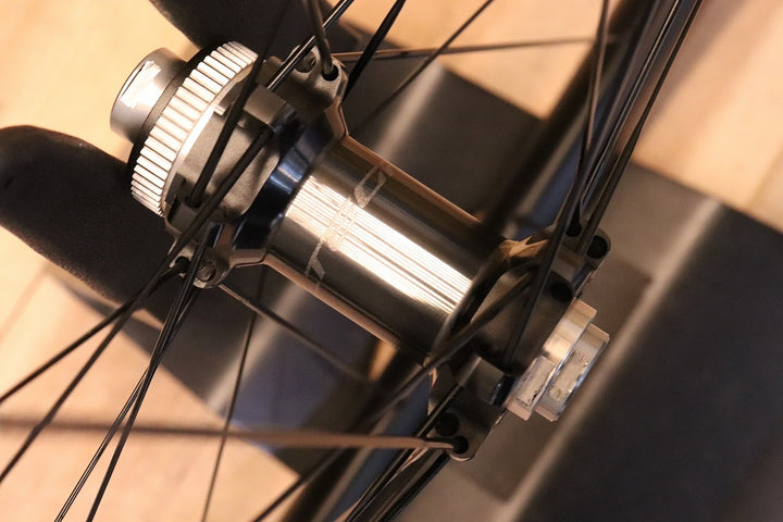 シマノ SHIMANO アルテグラ ULTEGRA WH-R8170 C36 TL カーボン チューブレスレディ ホイールセット シマノ 11S/12S 【芦屋店】