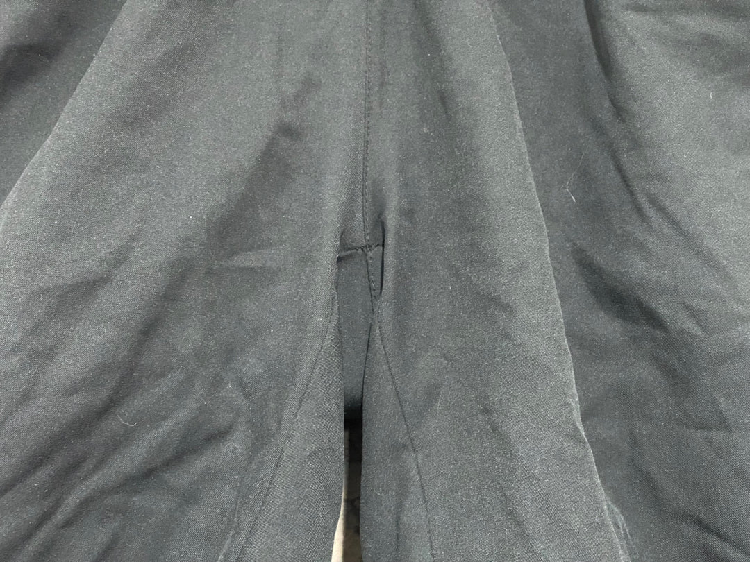 JX662 ボントレガー BONTRAGER KALIA WOMENS SHORT パッド付き ショートパンツ サイクルパンツ 黒 レディース S