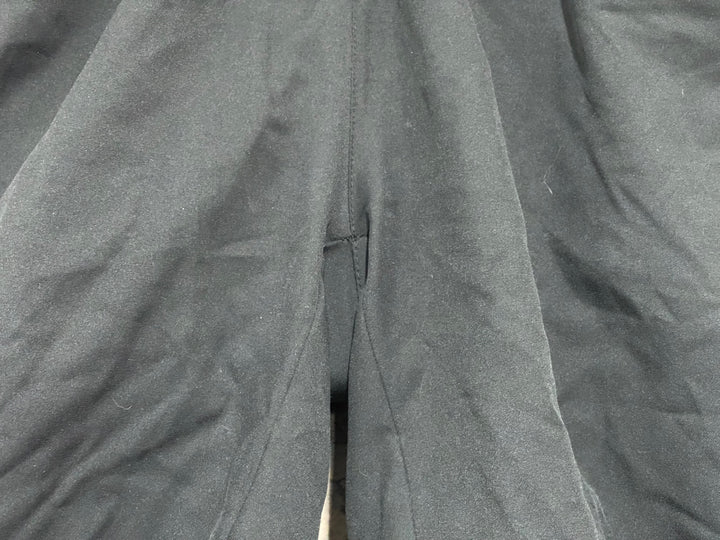 JX662 ボントレガー BONTRAGER KALIA WOMENS SHORT パッド付き ショートパンツ サイクルパンツ 黒 レディース S