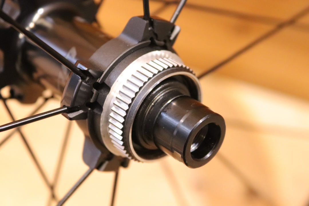 シマノ SHIMANO アルテグラ ULTEGRA WH-R8170-C50-TL シマノ 11S/12S 21C カーボン チューブレス ロードバイク リアホイール 【広島店】