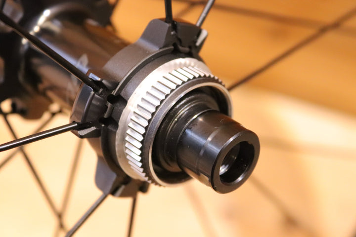 シマノ SHIMANO アルテグラ ULTEGRA WH-R8170-C50-TL シマノ 11S/12S 21C カーボン チューブレス ロードバイク リアホイール 【広島店】