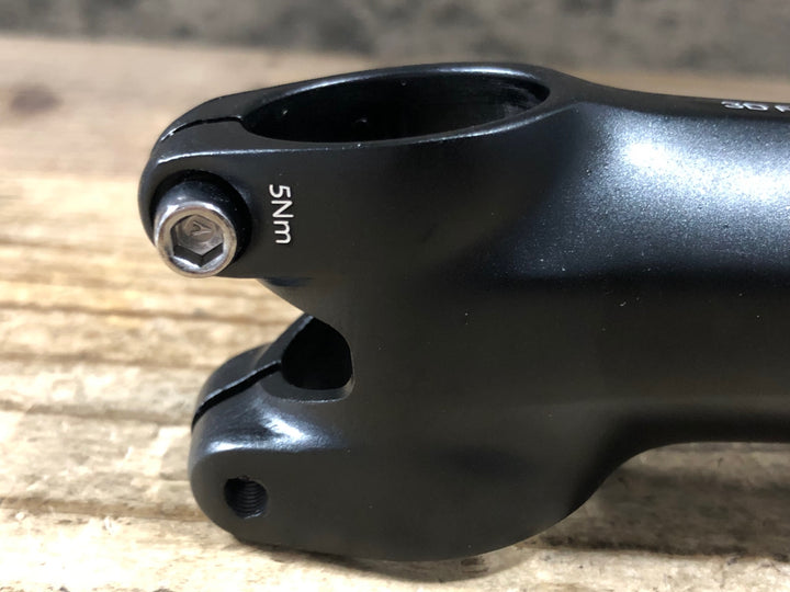 KJ417 シマノプロ SHIMANO PRO PLT アルミ ステム 110mm +-10°  Φ31.8