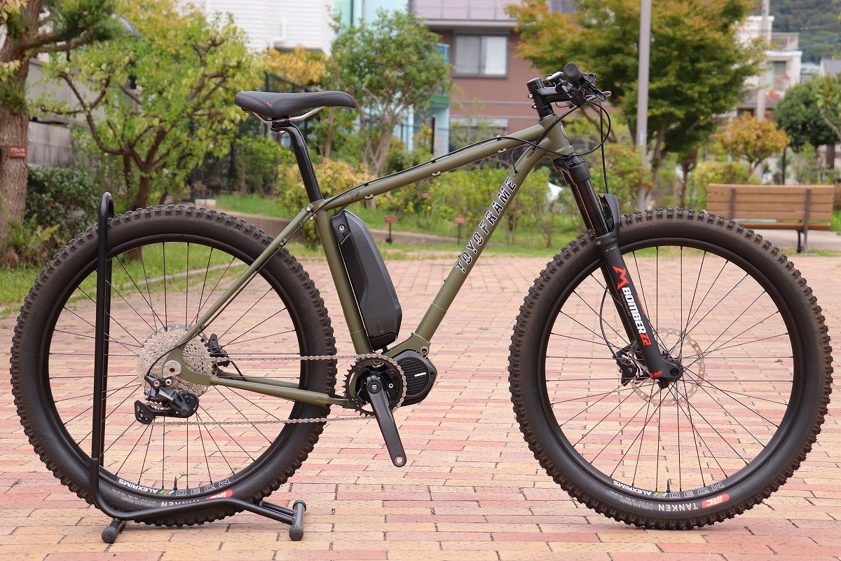 BICI AMORE ONLINE STORE ビチアモーレ公式通販サイト