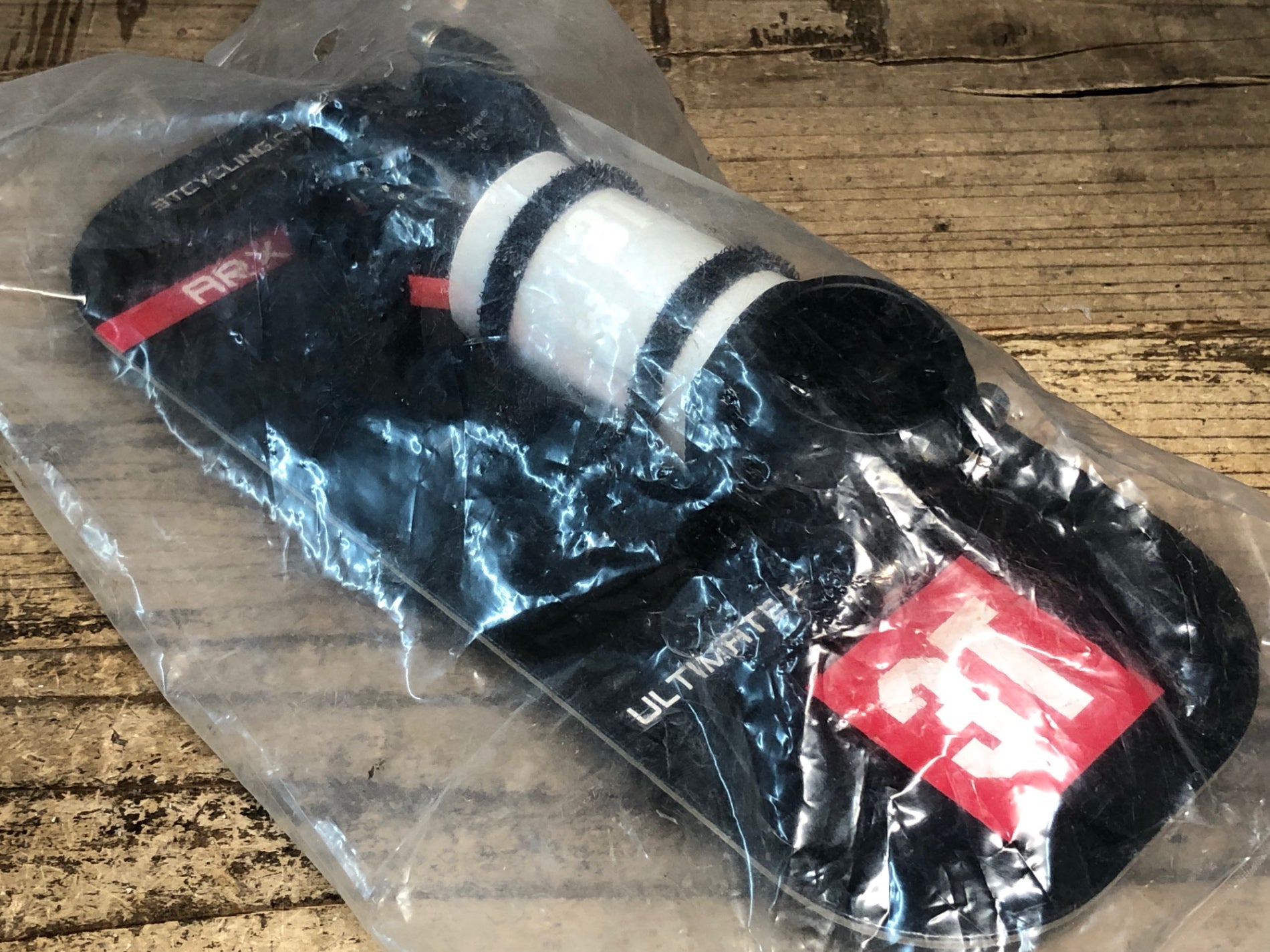 3T ステム 90mm 3T ARX Team 3T ARX TEAM 17/90MM 64591000 ステム