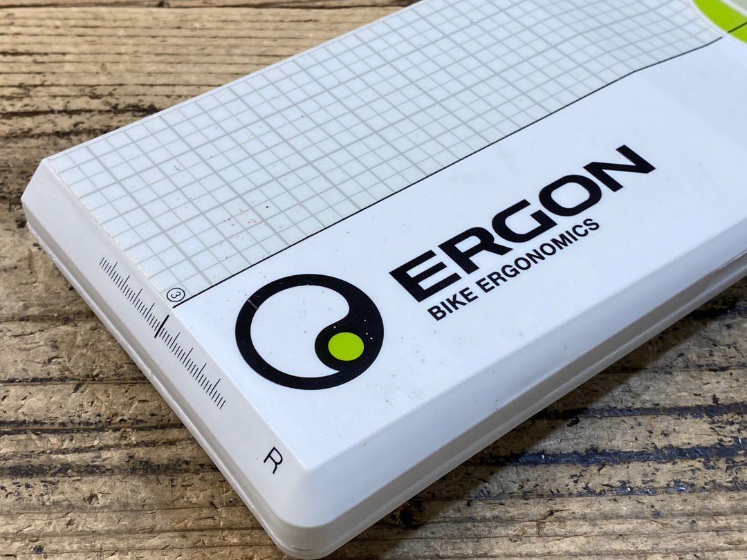 KB903 エルゴン ERGON TP-1 クリートツール