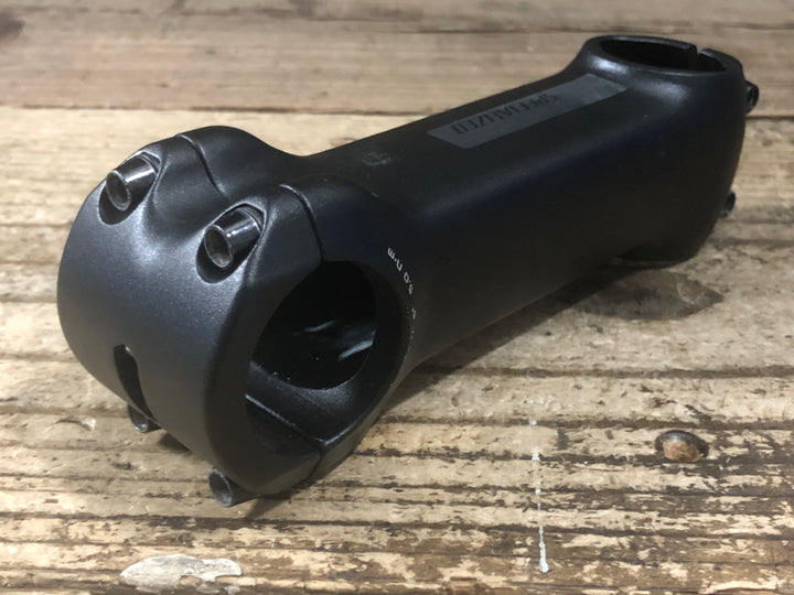 HX575 スペシャライズド SPECIALIZED S-WORKS FUTURE STEM フューチャーステム 110mm Φ31.8 ±6°