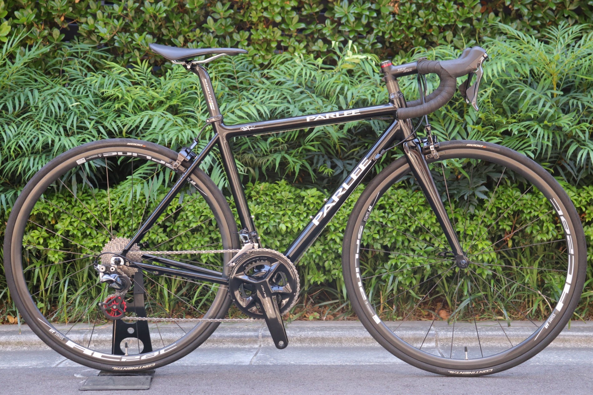 BICI AMORE ONLINE STORE ビチアモーレ公式通販サイト