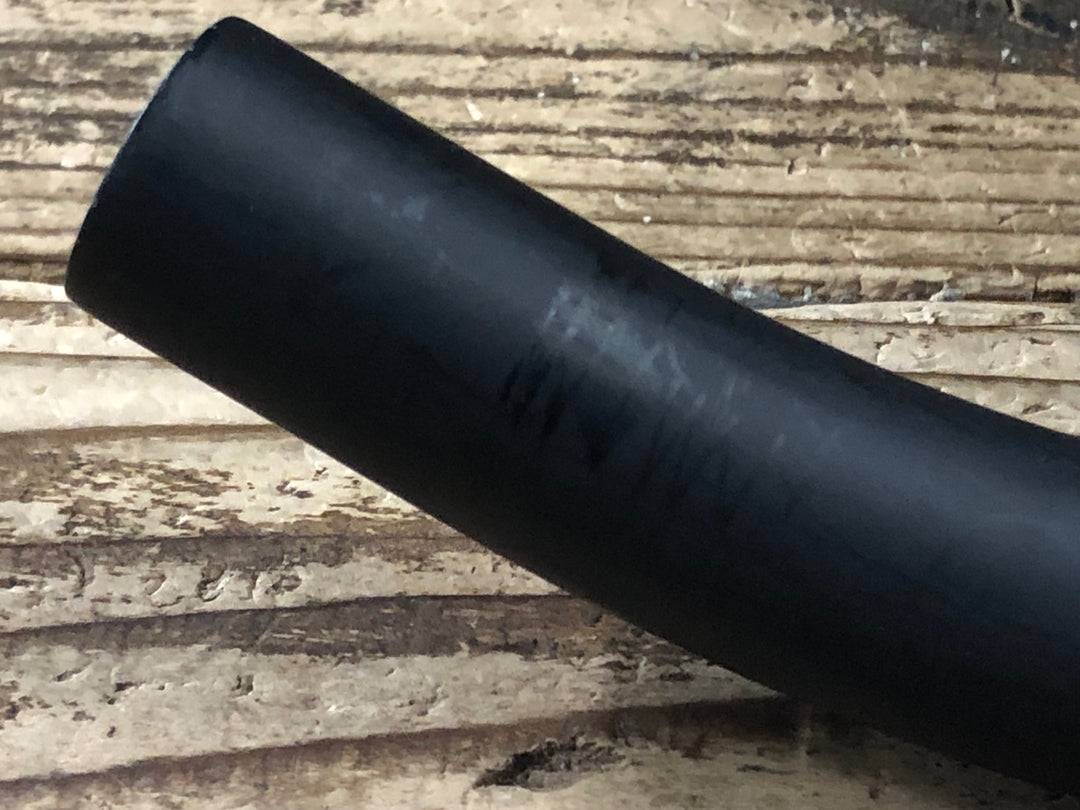 HN549 ロヴァール ROVAL ラピーデバー RAPIDEBAR  カーボンドロップハンドル エンドC-C440mm