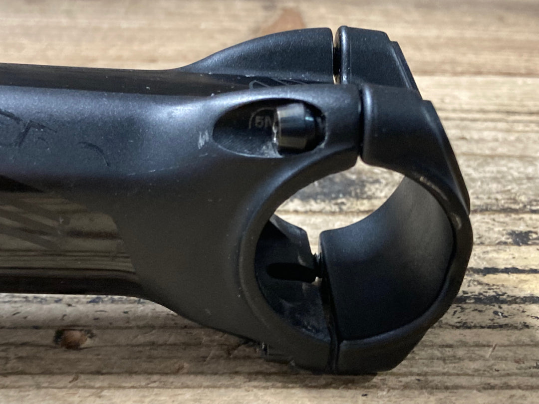 KD037 シマノ SHIMANO PRO VIBE アルミステム 100mm -17° Φ31.8
