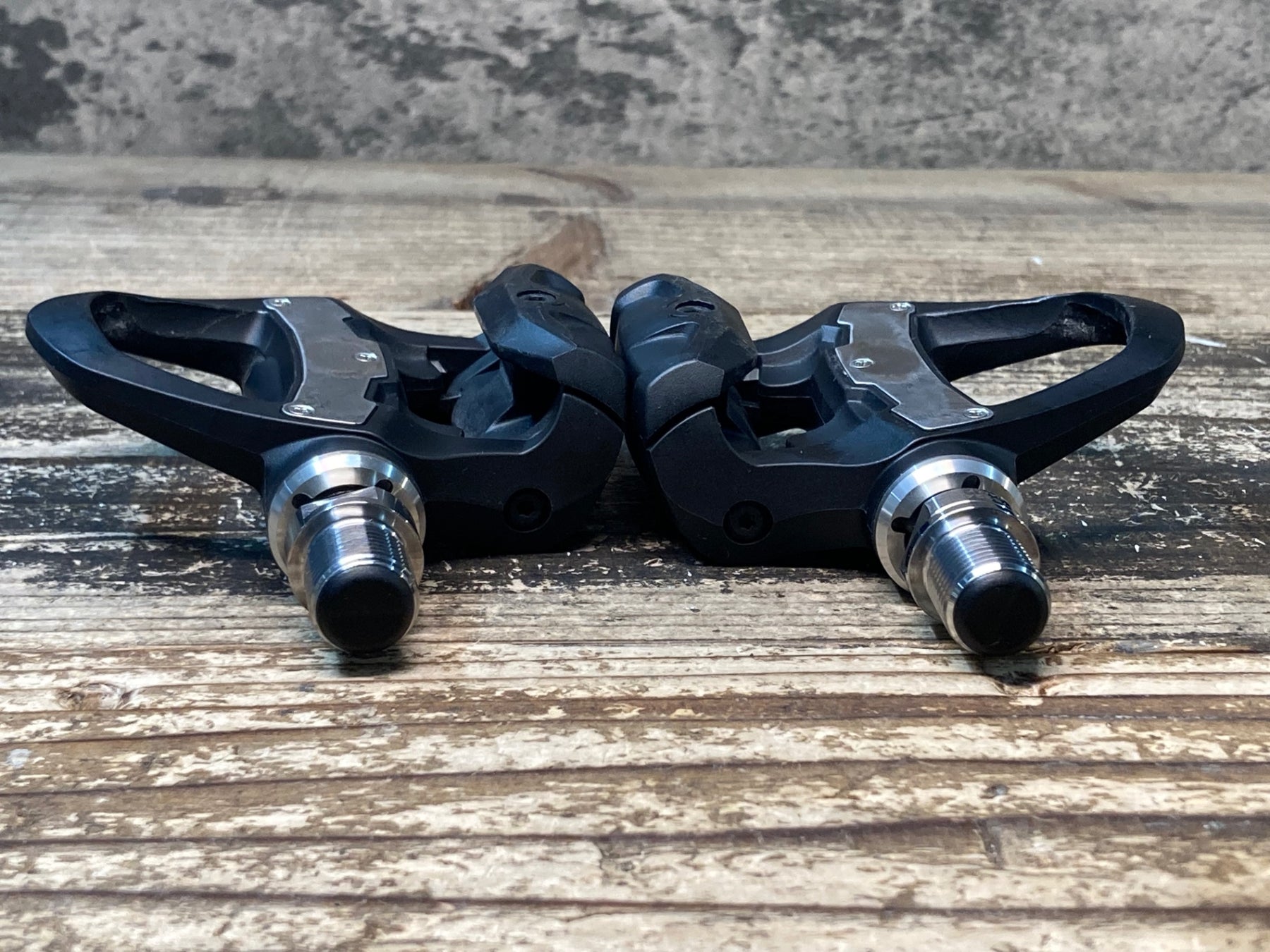 JC342 ガーミン GARMIN ラリー RALLY RK200 パワーメーター