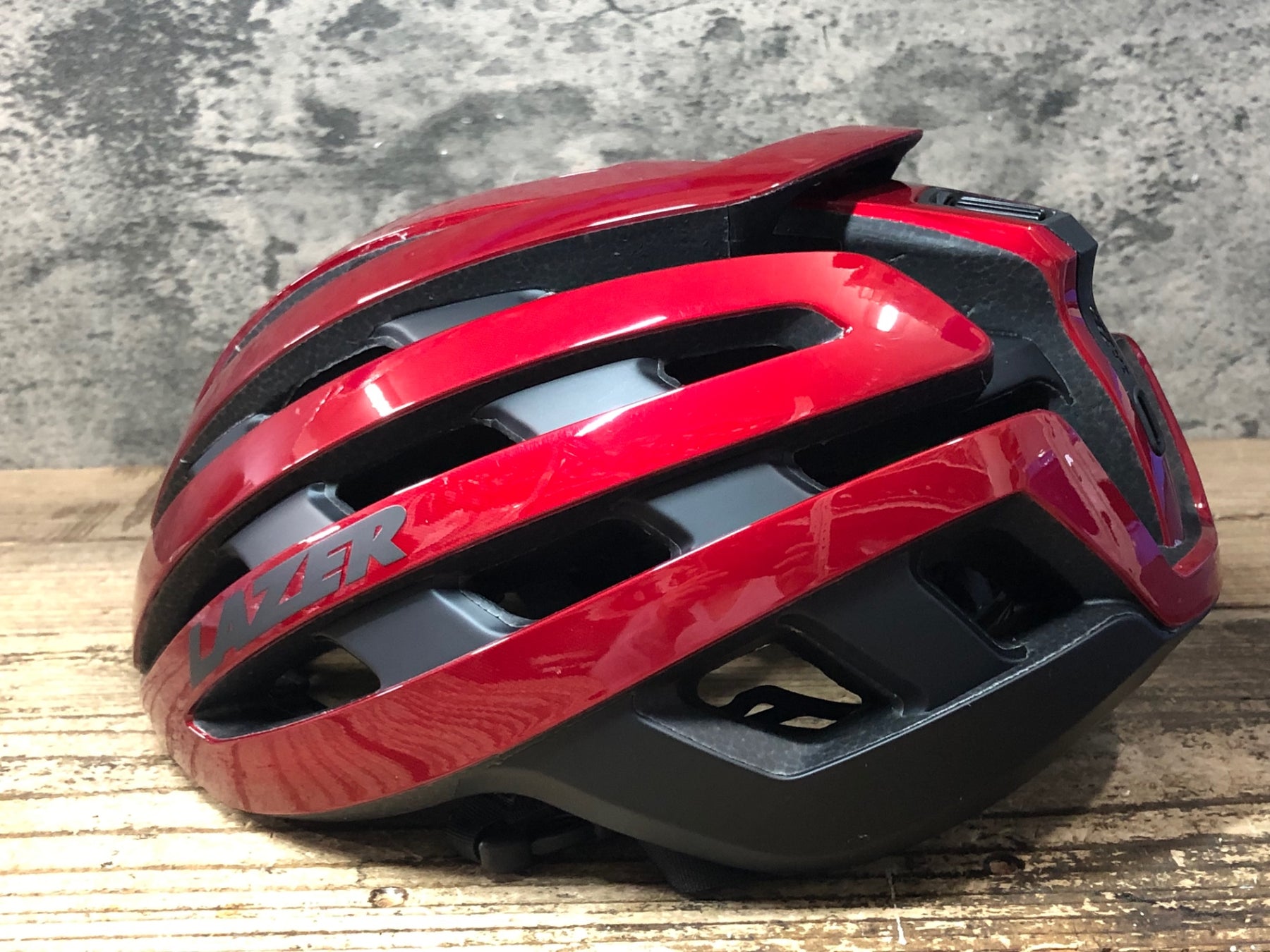 ランナーコーチヘルメット 黒色 赤　Iのロゴ 番号30 楽天市場】＜受注生産＞ゼット（ZETT） 硬式ランナーコーチ用