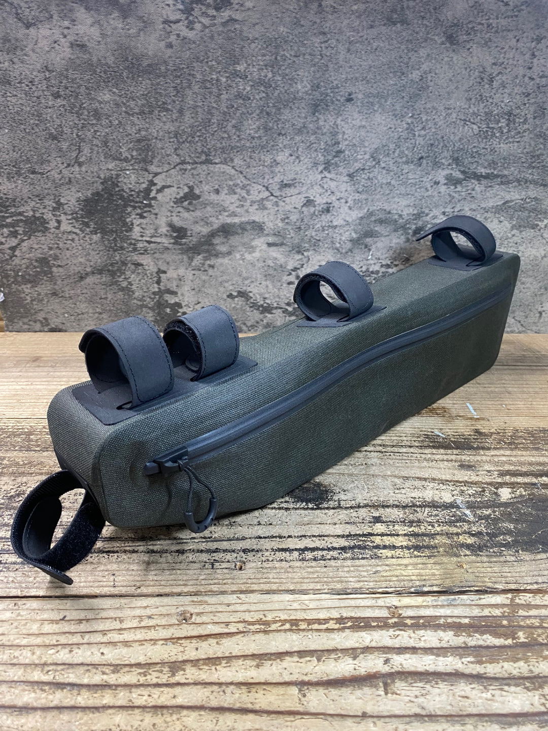 JU173 ブルックス BROOKS SCAPE FRAME BAG フレームバッグ
