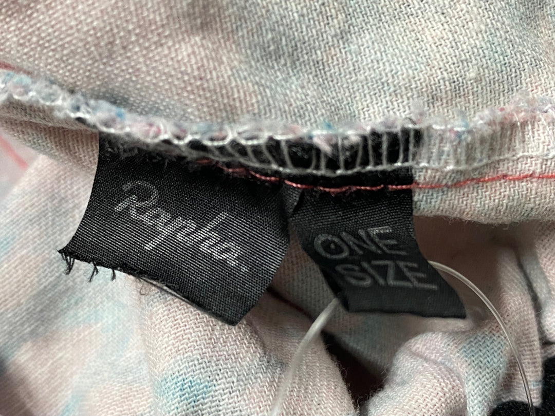 KH656 ラファ Rapha EF EDUCATION TIBCO-SVB CAP サイクルキャップ ピンク ※タグカット