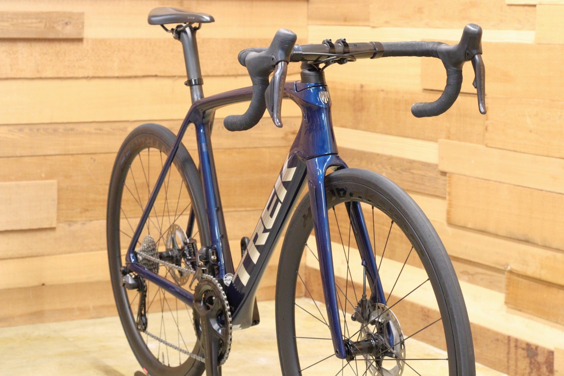 トレック TREK エモンダ EMONDA SL7 2022 56サイズ シマノ アルテグラ