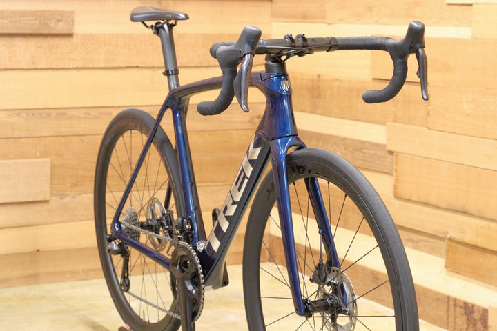 トレック TREK エモンダ EMONDA SL7 2022 56サイズ シマノ アルテグラ R8170 12S Di2 カーボン ロードバイク 【立川店】