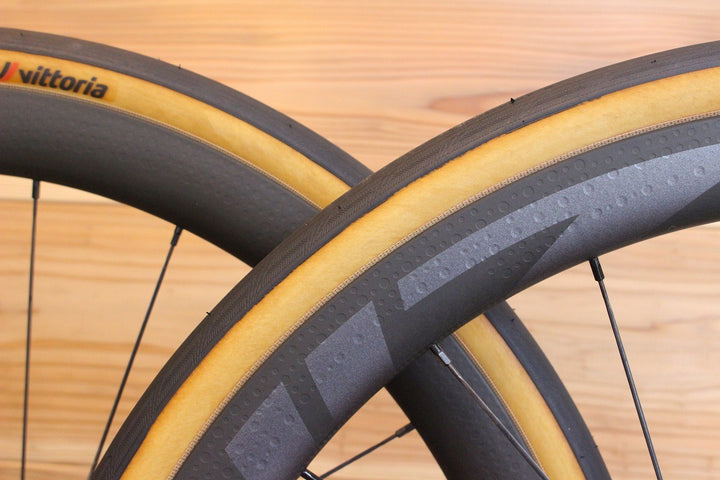 ジップ ZIPP 303 FIRECREST TUBELESS DISC カーボン チューブレスレディ ホイールセット スラム XDR フックレス 【名古屋店】
