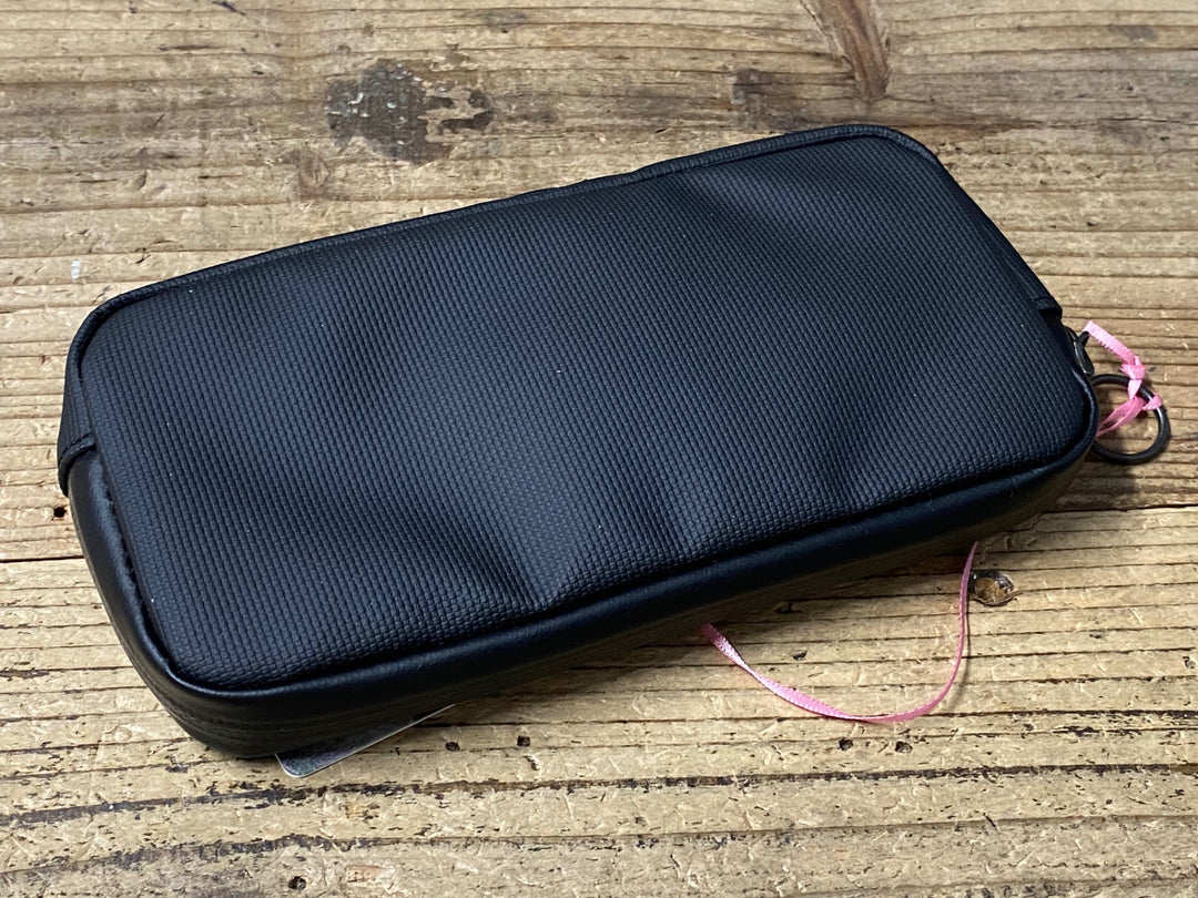 KD539 ラファ Rapha RAIN PROOF ESSENTIALS CASE LARGE ポーチ