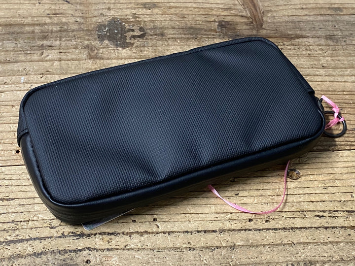 KD539 ラファ Rapha RAIN PROOF ESSENTIALS CASE LARGE ポーチ