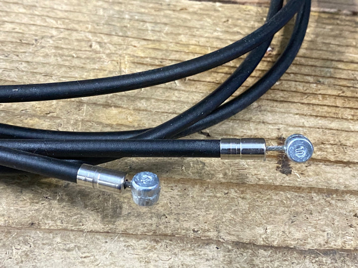 KN786 シマノ SHIMANO BL-R780 ブレーキレバー セット