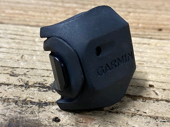 KB447 ガーミン GARMIN スピードセンサー