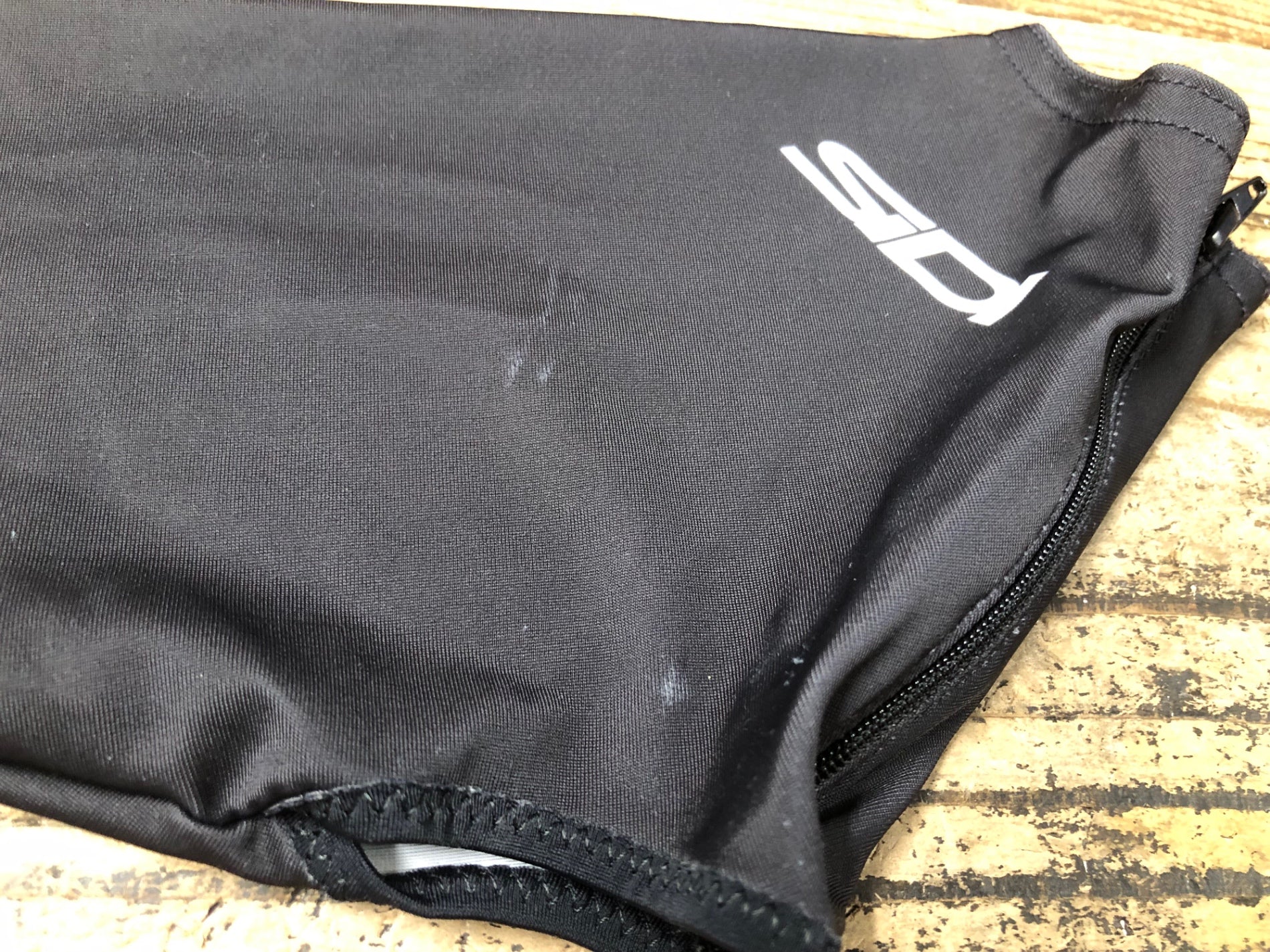 KB427 シディ SIDI SHOT MATT ビンディングシューズ 黒 赤 EU41 3穴