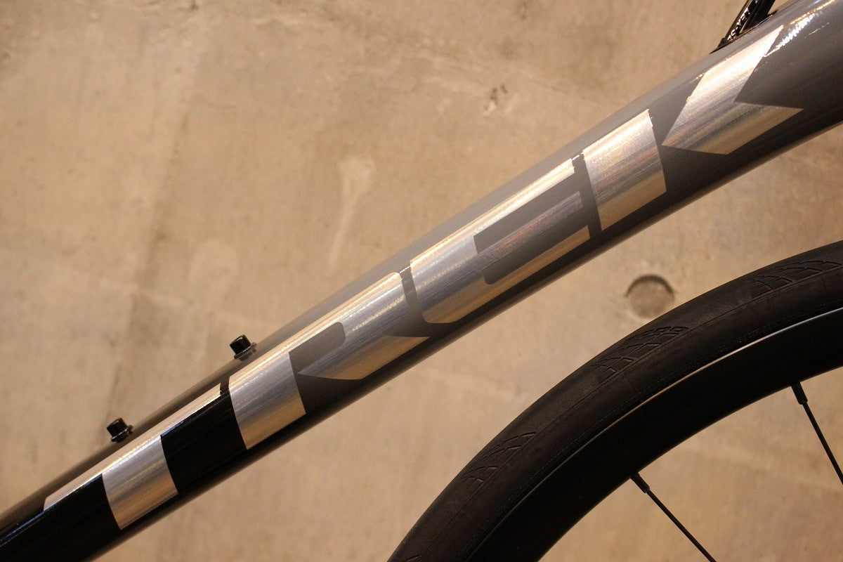 トレック TREK エモンダ EMONDA ALR5 DISC 2021 54サイズ シマノ 105