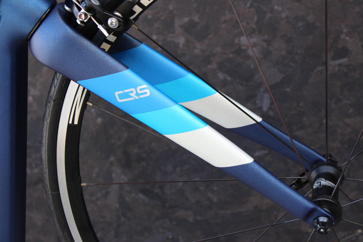 コルナゴ COLNAGO C-RS 2020年モデル 500サイズ 105 R7000 11S カーボン ロードバイク ZONDA 【福岡店】