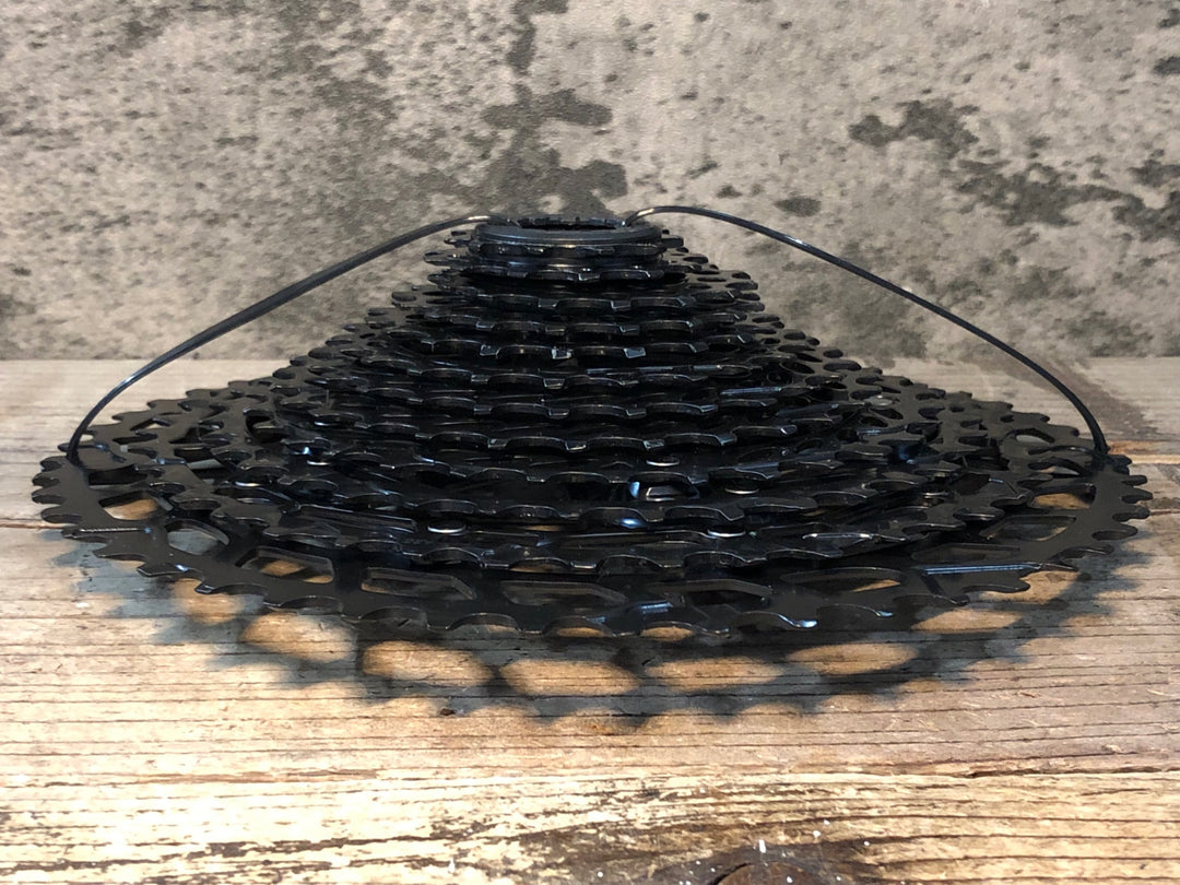 JO822 スラム SRAM PG1210 スプロケット 11-50T 12S