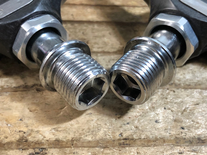 KE902 シマノ SHIMANO アルテグラ ULTEGRA PD-6700C ビンディングペダル SPD-SL