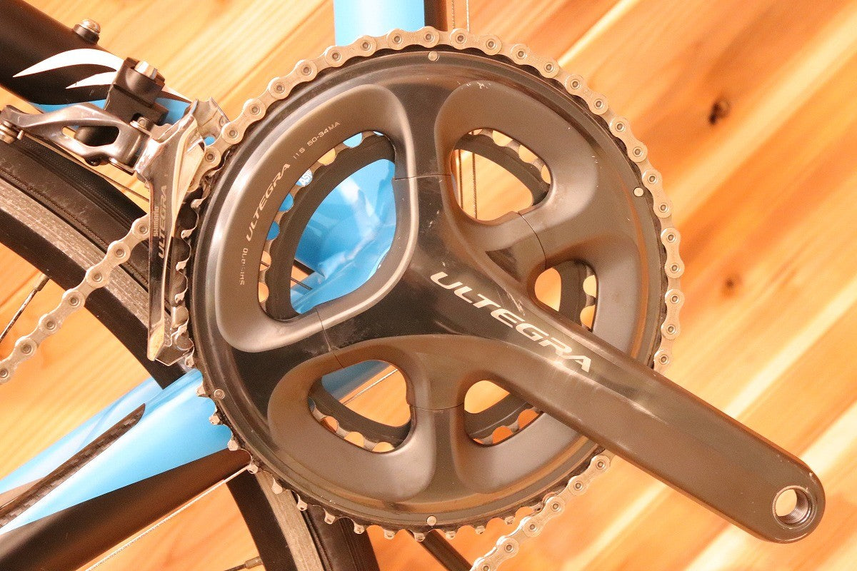 引取限定★PINARELLO☆FP UNO 6800系⭐︎size460 引取限定☆PINARELLO☆FP UNO 6800系⭐︎size460 引取限定