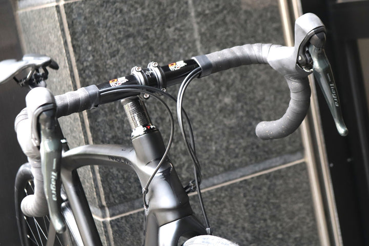 ピナレロ PINARELLO アングリル ANGLIRU DISK 2022モデル 510サイズ シマノ ティアグラ 4720 10S カーボン ロードバイク 【東京南麻布店】