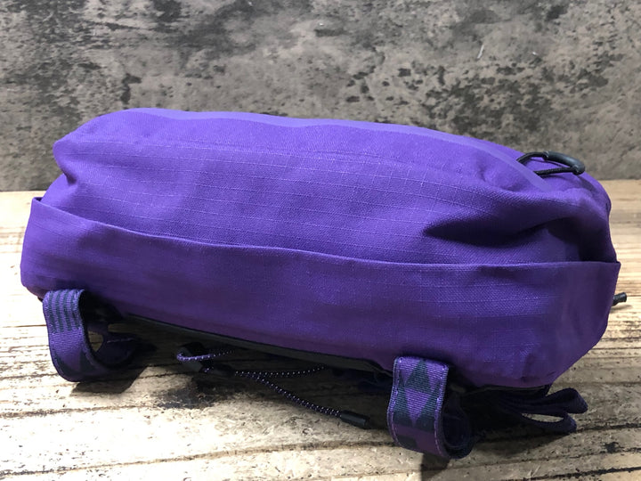 KK140 ラファ Rapha EXPLORE BAR BAG ハンドルバーバッグ