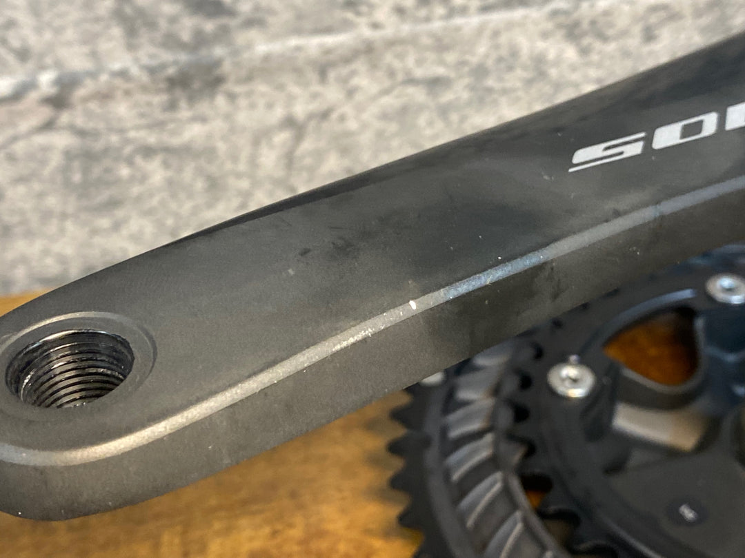 KM646 シマノ SHIMANO 105 R7020 グループセット コンポセット 2x11S 油圧