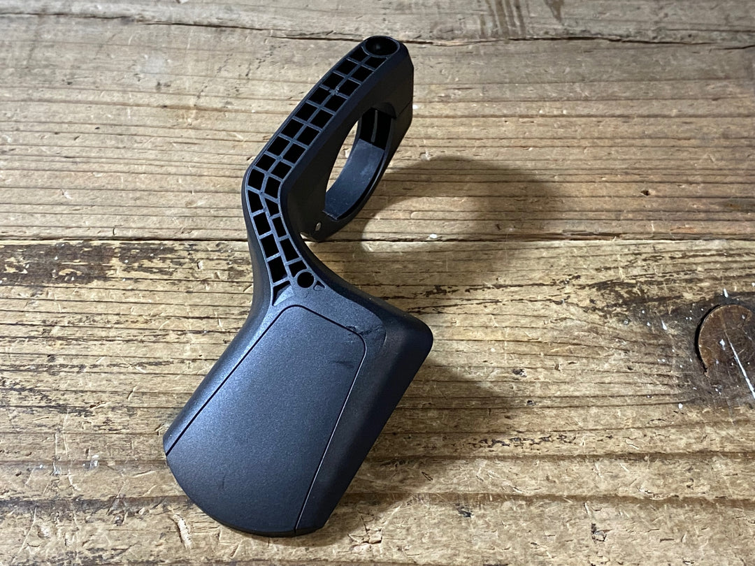 JX343 ワフー Wahoo エレメント ボルト ELEMENT BOLT WFCC5 サイクルコンピューター 起動確認済