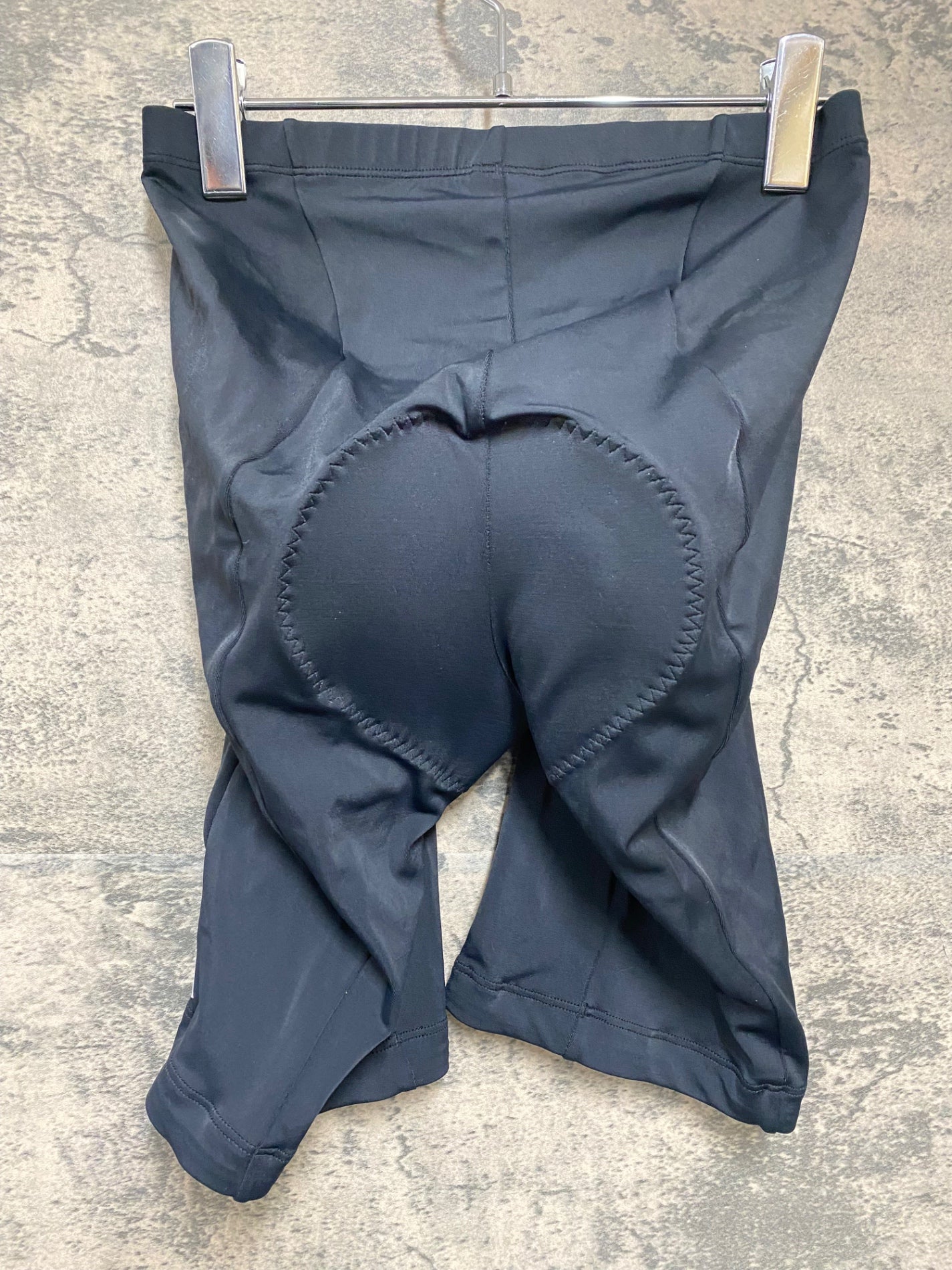 JZ268 パールイズミ PEARL iZUMi レーサーパンツ 黒 L – BICI AMORE