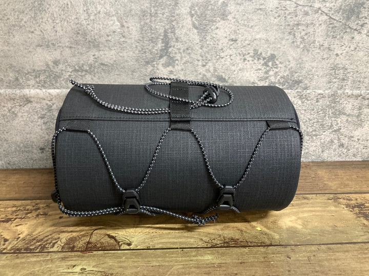 JX814 トピーク TOPEAK TUBULAR BARBAG ハンドルバーバッグ