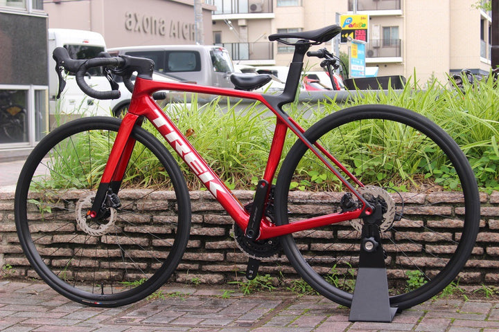 トレック TREK マドン MADONE SL5 GEN8 2026 Mサイズ シマノ 105 R7120 12S カーボン ロードバイク 【名古屋店】
