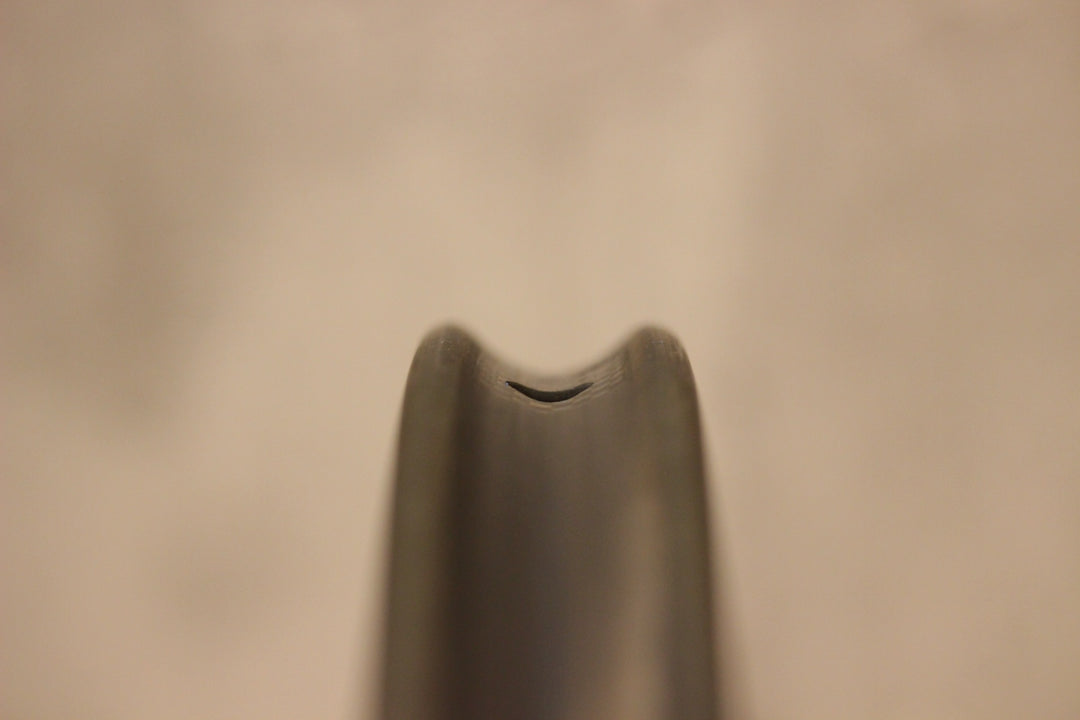シマノ SHIMANO デュラエース DURA-ACE WH-R9200-C36-TU カーボン チューブラー ホイールセット シマノ 12S 外幅28mm【名古屋店】