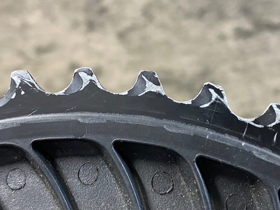 JY781 シマノ SHIMANO 105 FC-R7000 クランクセット 172.5mm 50/34T
